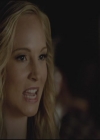 VampireDiariesWorld-dot-org-TVD_3x01TheBirthday1158.jpg