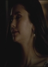 VampireDiariesWorld-dot-org-TVD_3x01TheBirthday1160.jpg