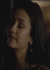 VampireDiariesWorld-dot-org-TVD_3x01TheBirthday1162.jpg