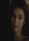 VampireDiariesWorld-dot-org-TVD_3x01TheBirthday1163.jpg