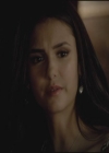 VampireDiariesWorld-dot-org-TVD_3x01TheBirthday1164.jpg