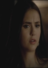 VampireDiariesWorld-dot-org-TVD_3x01TheBirthday1165.jpg