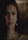 VampireDiariesWorld-dot-org-TVD_3x01TheBirthday1168.jpg