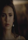 VampireDiariesWorld-dot-org-TVD_3x01TheBirthday1169.jpg