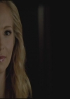 VampireDiariesWorld-dot-org-TVD_3x01TheBirthday1171.jpg