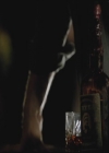 VampireDiariesWorld-dot-org-TVD_3x01TheBirthday1172.jpg