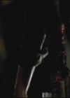 VampireDiariesWorld-dot-org-TVD_3x01TheBirthday1173.jpg