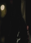 VampireDiariesWorld-dot-org-TVD_3x01TheBirthday1174.jpg