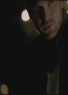 VampireDiariesWorld-dot-org-TVD_3x01TheBirthday1176.jpg