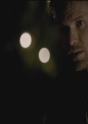 VampireDiariesWorld-dot-org-TVD_3x01TheBirthday1177.jpg