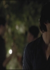 VampireDiariesWorld-dot-org-TVD_3x01TheBirthday1178.jpg