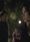 VampireDiariesWorld-dot-org-TVD_3x01TheBirthday1181.jpg