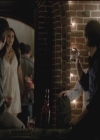 VampireDiariesWorld-dot-org-TVD_3x01TheBirthday1182.jpg