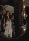 VampireDiariesWorld-dot-org-TVD_3x01TheBirthday1183.jpg