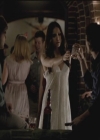 VampireDiariesWorld-dot-org-TVD_3x01TheBirthday1185.jpg