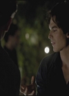 VampireDiariesWorld-dot-org-TVD_3x01TheBirthday1186.jpg