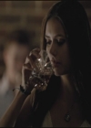 VampireDiariesWorld-dot-org-TVD_3x01TheBirthday1188.jpg