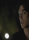 VampireDiariesWorld-dot-org-TVD_3x01TheBirthday1189.jpg