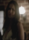 VampireDiariesWorld-dot-org-TVD_3x01TheBirthday1190.jpg