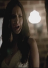 VampireDiariesWorld-dot-org-TVD_3x01TheBirthday1191.jpg