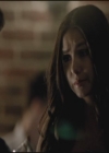 VampireDiariesWorld-dot-org-TVD_3x01TheBirthday1195.jpg