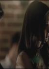 VampireDiariesWorld-dot-org-TVD_3x01TheBirthday1196.jpg