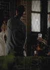 VampireDiariesWorld-dot-org-TVD_3x01TheBirthday1197.jpg