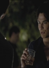 VampireDiariesWorld-dot-org-TVD_3x01TheBirthday1200.jpg