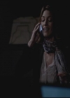 VampireDiariesWorld-dot-org-TVD_3x01TheBirthday1211.jpg