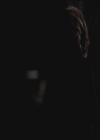 VampireDiariesWorld-dot-org-TVD_3x01TheBirthday1221.jpg