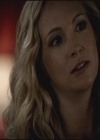 VampireDiariesWorld-dot-org-TVD_3x01TheBirthday1340.jpg