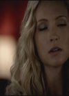 VampireDiariesWorld-dot-org-TVD_3x01TheBirthday1344.jpg