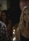 VampireDiariesWorld-dot-org-TVD_3x01TheBirthday1345.jpg