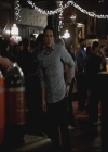 VampireDiariesWorld-dot-org-TVD_3x01TheBirthday1378.jpg