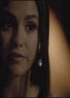 VampireDiariesWorld-dot-org-TVD_3x01TheBirthday1440.jpg