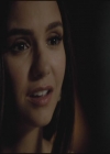 VampireDiariesWorld-dot-org-TVD_3x01TheBirthday1455.jpg