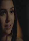 VampireDiariesWorld-dot-org-TVD_3x01TheBirthday1456.jpg