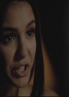 VampireDiariesWorld-dot-org-TVD_3x01TheBirthday1457.jpg