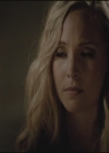 VampireDiariesWorld-dot-org-TVD_3x01TheBirthday1458.jpg