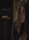 VampireDiariesWorld-dot-org-TVD_3x01TheBirthday1479.jpg