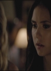 VampireDiariesWorld-dot-org-TVD_3x01TheBirthday1486.jpg