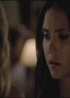 VampireDiariesWorld-dot-org-TVD_3x01TheBirthday1487.jpg