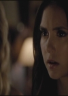 VampireDiariesWorld-dot-org-TVD_3x01TheBirthday1491.jpg