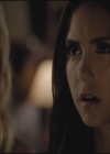 VampireDiariesWorld-dot-org-TVD_3x01TheBirthday1492.jpg