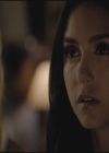 VampireDiariesWorld-dot-org-TVD_3x01TheBirthday1493.jpg