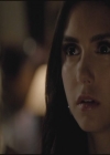 VampireDiariesWorld-dot-org-TVD_3x01TheBirthday1494.jpg