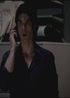 VampireDiariesWorld-dot-org-TVD_3x01TheBirthday1501.jpg