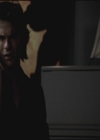 VampireDiariesWorld-dot-org-TVD_3x01TheBirthday1504.jpg