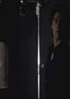 VampireDiariesWorld-dot-org-TVD_3x01TheBirthday1529.jpg