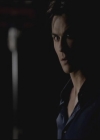 VampireDiariesWorld-dot-org-TVD_3x01TheBirthday1541.jpg